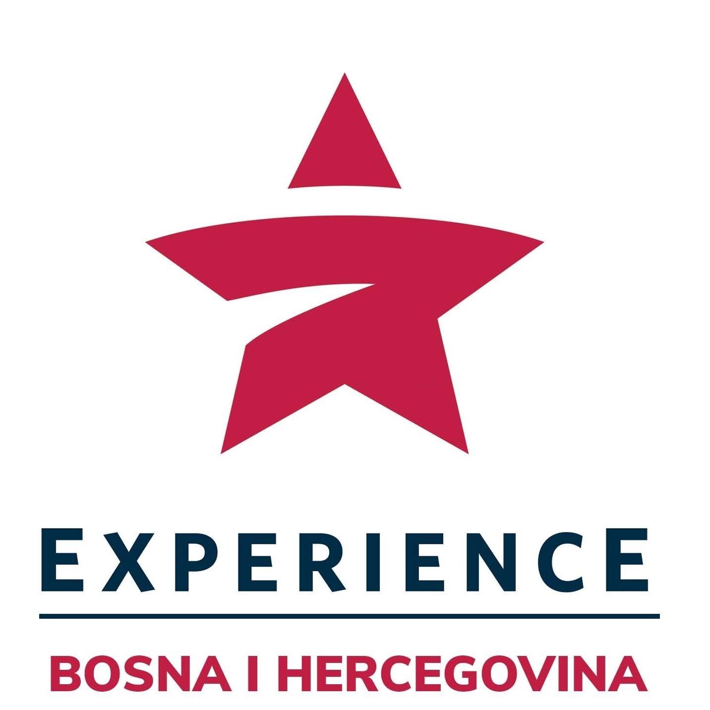 EXPERIENCE MOSTAR