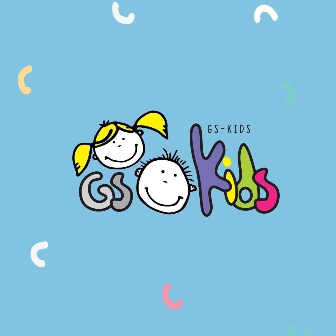 Obdanište GS-KIDS