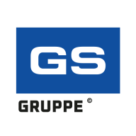 GS – Tvornica mašina Travnik d.o.o.