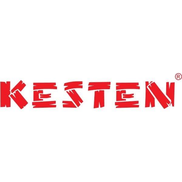 Kesten namještaj