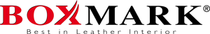 BOXMARK Leather d.o.o. Lukavac
