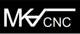MK-CNC d.o.o