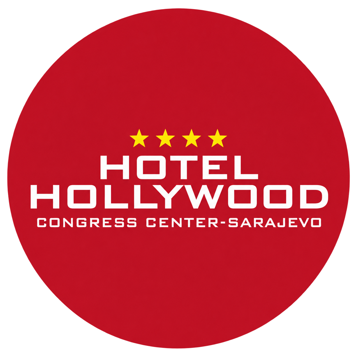 Hotel Hollywood