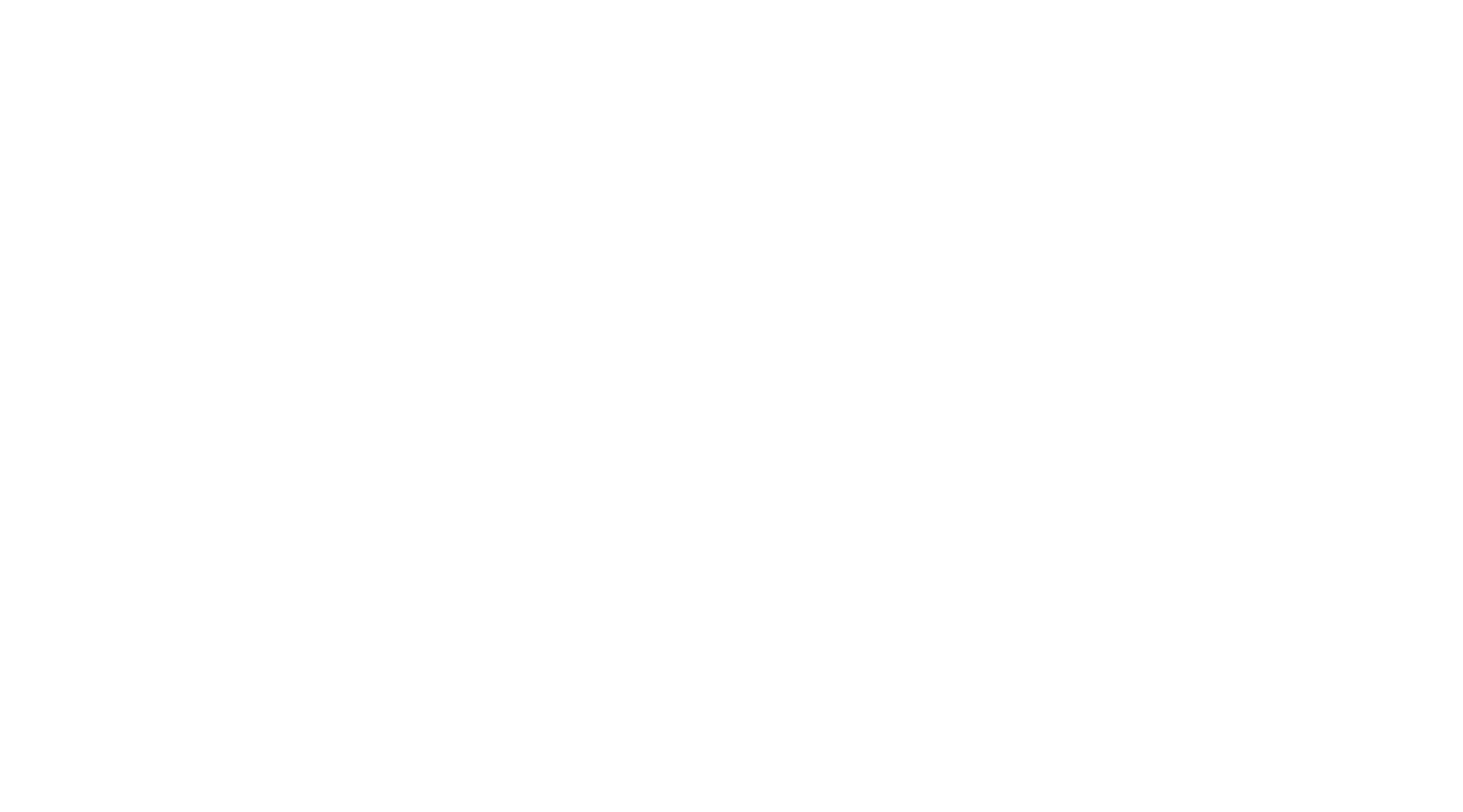 Turističko naselje Čardaci