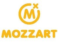 Mozzart d.o.o.