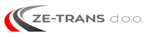 ZE-TRANS D.O.O.