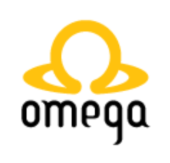 Omega d.o.o.