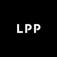 LPP BIH