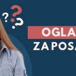 Alatničar