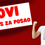 HR direktor