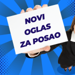 Bravar (3)