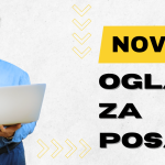 Stručni saradnik za analizu