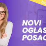 Djelatnik na benzinskoj crpki (trgovac/točilac goriva)