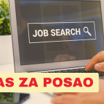 Pomoćnik ministra u sektoru za sport