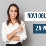 Revizor za finansijsku reviziju, Mlađi revizor za finansijsku reviziju …